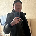 Максим, 32 года