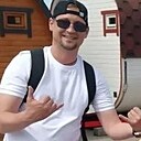 Руслан, 39 лет