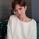 Ольга, 37 лет