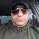 Ахмед, 43 года