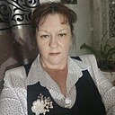 Елена, 53 года