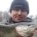 Александр, 45 лет