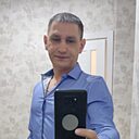 Кирилл, 40 лет