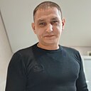 Кирилл, 40 лет