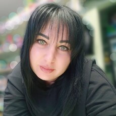 Фотография девушки Настя, 33 года из г. Севастополь