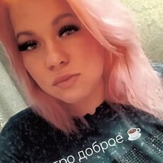 Фотография девушки Вредная, 31 год из г. Змеиногорск