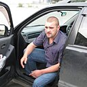 Саня, 42 года