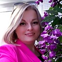 Райзаля, 45 лет