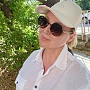 Ольга, 55 лет