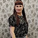 Галина, 41 год