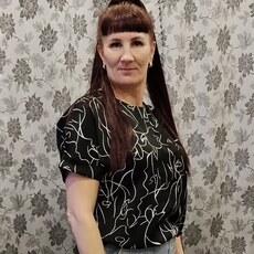 Фотография девушки Галина, 41 год из г. Чита
