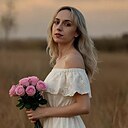 Ксения, 40 лет