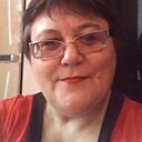 Маргарита, 66 лет