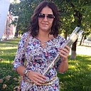 Марина, 39 лет