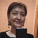 Galina, 60 лет
