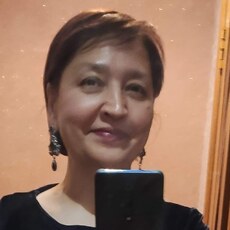 Фотография девушки Galina, 60 лет из г. Иркутск