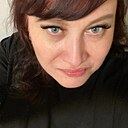 Наталья, 46 лет