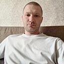 Артём, 34 года