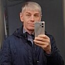 Алексей, 58 лет