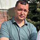 Валерий, 33 года