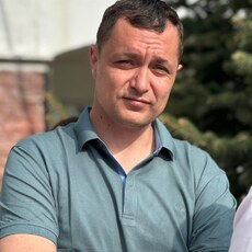 Фотография мужчины Валерий, 33 года из г. Астрахань