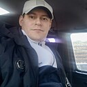Дмитрий, 41 год