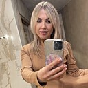 Наталья, 38 лет
