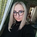 Ирина, 45 лет