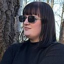 Ленка, 29 лет