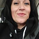 Настя, 43 года