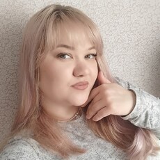 Фотография девушки Елена, 29 лет из г. Иркутск