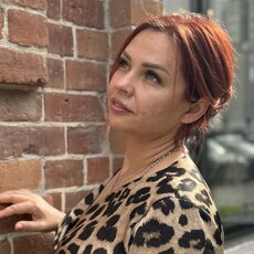 Фотография девушки Лидия, 42 года из г. Москва