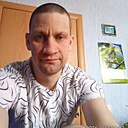 Иван, 38 лет