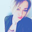 Екатерина, 31 год