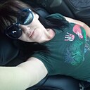 Юлия, 33 года