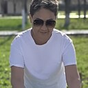 Водолей, 64 года