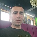 Сада, 36 лет