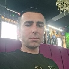 Фотография мужчины Сада, 36 лет из г. Новороссийск