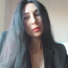 Фотография девушки Ira, 38 лет из г. Абинск