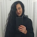 Ira, 38 лет
