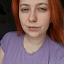 Nina, 30 лет