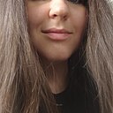 Катерина, 32 года