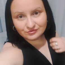 Фотография девушки Софья, 34 года из г. Новополоцк