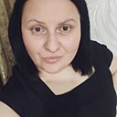 Софья, 34 года