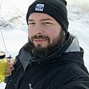 Денис, 36 лет