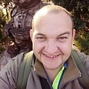 Сергей, 39 лет