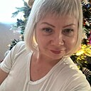Лариса, 49 лет