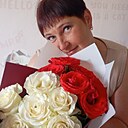 Евгения, 31 год