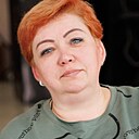 Валерия, 49 лет