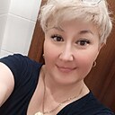 Юлия, 52 года